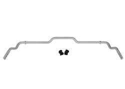 Whiteline - Whiteline BMR65XZ Rear Anti-Sway Bar 24mm x HD Blade Adjustable for 03-08 Lancer - Image 2