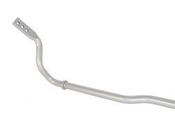 Whiteline - Whiteline BMR65XZ Rear Anti-Sway Bar 24mm x HD Blade Adjustable for 03-08 Lancer - Image 3