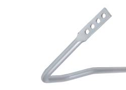 Whiteline - Whiteline BTR84Z Rear Suspension Stabilizer Bar Assy for 00-05 MR2 Spyder Base - Image 3