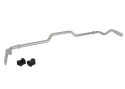 Whiteline - Whiteline BMR65XZ Rear Anti-Sway Bar 24mm x HD Blade Adjustable for 03-08 Lancer - Image 4