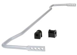 Whiteline - Whiteline BTR84Z Rear Suspension Stabilizer Bar Assy for 00-05 MR2 Spyder Base - Image 4