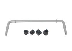 Whiteline - Whiteline BMR88Z Rear Anti-Sway Bar 27mm HD Blade Adjustable for Mazda - Image 2