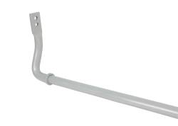 Whiteline - Whiteline BMR88Z Rear Anti-Sway Bar 27mm HD Blade Adjustable for Mazda - Image 3