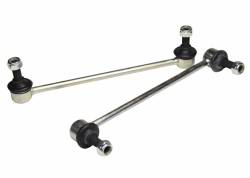 Whiteline - Whiteline W23366 Front Anti-Sway Bar Link Assembly for 07-17 Toyota Camry - Image 2