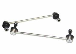 Whiteline - Whiteline W23366 Front Anti-Sway Bar Link Assembly for 07-17 Toyota Camry - Image 3