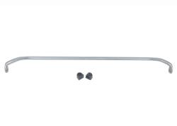 Whiteline - Whiteline BSF20Z Front Anti-Sway Bar 22mm HD Blade Adjustable - Image 2