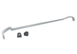 Whiteline - Whiteline BSF20Z Front Anti-Sway Bar 22mm HD Blade Adjustable - Image 4