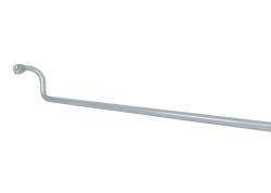 Whiteline - Whiteline BSF20Z Front Anti-Sway Bar 22mm HD Blade Adjustable - Image 3