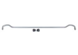 Whiteline - Whiteline BSF20Z Front Anti-Sway Bar 22mm HD Blade Adjustable - Image 1