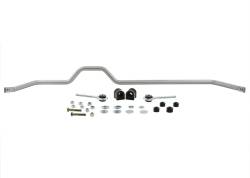 Whiteline - Whiteline BNR11XXZ Rear 24mm Anti-Sway Bar Blade Adj. for 89-98 Nissan 240SX - Image 1