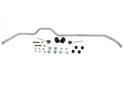 Whiteline - Whiteline BNR11XXZ Rear 24mm Anti-Sway Bar Blade Adj. for 89-98 Nissan 240SX - Image 2
