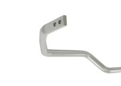 Whiteline - Whiteline BNR11XXZ Rear 24mm Anti-Sway Bar Blade Adj. for 89-98 Nissan 240SX - Image 3