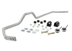 Whiteline - Whiteline BNR11XXZ Rear 24mm Anti-Sway Bar Blade Adj. for 89-98 Nissan 240SX - Image 4