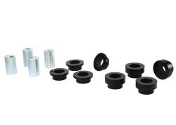 Whiteline - Whiteline KCA403 Front Control Arm Upper Inner Bushing Camber Correction - Image 3