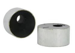 Whiteline - Whiteline W81924 Front Control Arm Lower Inner Rear Bushing for BMW - Image 1