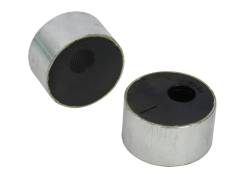 Whiteline - Whiteline W81924 Front Control Arm Lower Inner Rear Bushing for BMW - Image 2