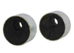 Whiteline - Whiteline W81924 Front Control Arm Lower Inner Rear Bushing for BMW - Image 3