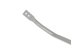 Whiteline - Whiteline BMF54Z FR Anti-Sway Bar 24mm HD Blade Adjustable for 06-15 MX5/Miata - Image 3