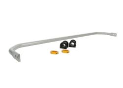 Whiteline - Whiteline BMF54Z FR Anti-Sway Bar 24mm HD Blade Adjustable for 06-15 MX5/Miata - Image 4