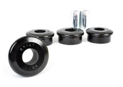 Whiteline - Whiteline KDT905 Rear Upper Forward Differential Mount Bushing for Subaru - Image 1