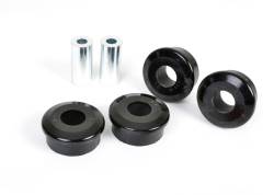 Whiteline - Whiteline KDT905 Rear Upper Forward Differential Mount Bushing for Subaru - Image 3