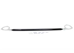 Whiteline - Whiteline KSB637 Front Strut Tower Brace for 08-09 Pontiac G8 - Image 1