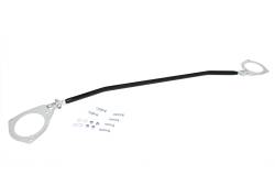 Whiteline - Whiteline KSB637 Front Strut Tower Brace for 08-09 Pontiac G8 - Image 4