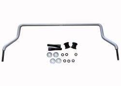 Whiteline - Whiteline BMF92 Front Anti-Sway Bar 24mm HD MAZDA - Image 2