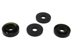 Whiteline - Whiteline W93189 Rear Diff Mount Front Insert Bushing - Image 2