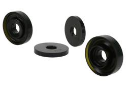 Whiteline - Whiteline W93189 Rear Diff Mount Front Insert Bushing - Image 3