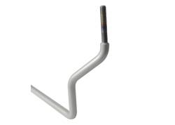Whiteline - Whiteline BMF92 Front Anti-Sway Bar 24mm HD MAZDA - Image 3