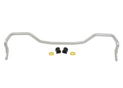 Whiteline - Whiteline BMR85XZ Rear Anti-Sway Bar 24mm x HD Blade Adjustable for MITSUBISHI - Image 2