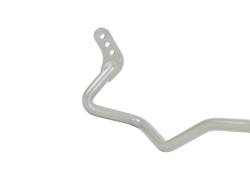Whiteline - Whiteline BMR85XZ Rear Anti-Sway Bar 24mm x HD Blade Adjustable for MITSUBISHI - Image 3