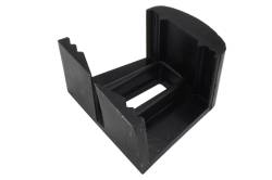 Whiteline - Whiteline W92616 Rear Differential Mount Bushing for 04-06 Pontiac GTO Base - Image 1