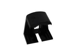 Whiteline - Whiteline W92616 Rear Differential Mount Bushing for 04-06 Pontiac GTO Base - Image 2
