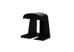 Whiteline - Whiteline W92616 Rear Differential Mount Bushing for 04-06 Pontiac GTO Base - Image 3