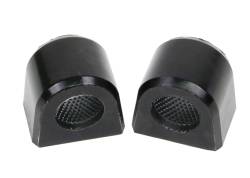 Whiteline - Whiteline W0404-20 Rear Anti-Sway Bar Mount Bushing 20mm - Image 2