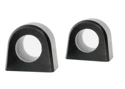 Whiteline - Whiteline W0404-20 Rear Anti-Sway Bar Mount Bushing 20mm - Image 3