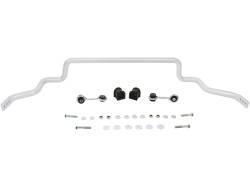Whiteline - Whiteline BTF39Z Front Anti-Sway Bar 30mm HD Blade Adj for 86-92 Toyota Supra - Image 2