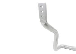 Whiteline - Whiteline BTF39Z Front Anti-Sway Bar 30mm HD Blade Adj for 86-92 Toyota Supra - Image 3