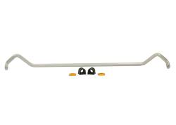 Whiteline - Whiteline BSF39XZ Front Anti-Sway Bar 24mm x HD Blade Adjustable for Subaru - Image 1