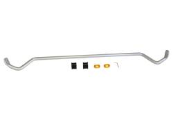 Whiteline - Whiteline BSF39XZ Front Anti-Sway Bar 24mm x HD Blade Adjustable for Subaru - Image 2