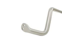 Whiteline - Whiteline BSF39XZ Front Anti-Sway Bar 24mm x HD Blade Adjustable for Subaru - Image 3