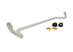 Whiteline - Whiteline BSF39XZ Front Anti-Sway Bar 24mm x HD Blade Adjustable for Subaru - Image 4