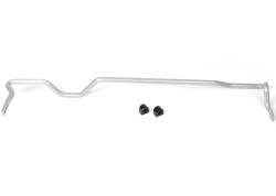 Whiteline - Whiteline BSR20XZ Rear Anti-Sway Bar 22mm x HD Blade Adjustable for Subaru - Image 2
