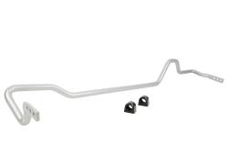 Whiteline - Whiteline BSR20XZ Rear Anti-Sway Bar 22mm x HD Blade Adjustable for Subaru - Image 1