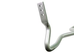 Whiteline - Whiteline BSR20XZ Rear Anti-Sway Bar 22mm x HD Blade Adjustable for Subaru - Image 3