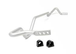 Whiteline - Whiteline BSR20XZ Rear Anti-Sway Bar 22mm x HD Blade Adjustable for Subaru - Image 4