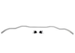 Whiteline - Whiteline BTR70Z Rear Anti-Sway Bar 22mm HD Blade Adjustable - Image 1