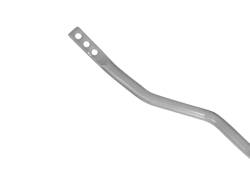 Whiteline - Whiteline BTR70Z Rear Anti-Sway Bar 22mm HD Blade Adjustable - Image 3